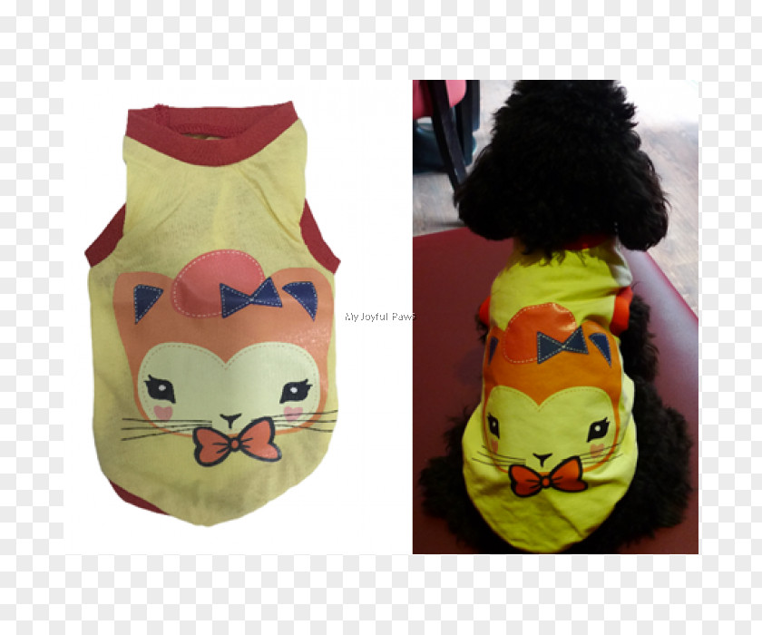 Small Hamster Dog Shoe Clothing Hoodie Puppy PNG