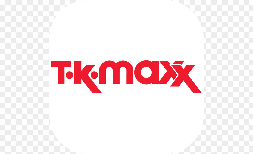TJ Maxx Gift Card, TJX Companies Clothing PNG