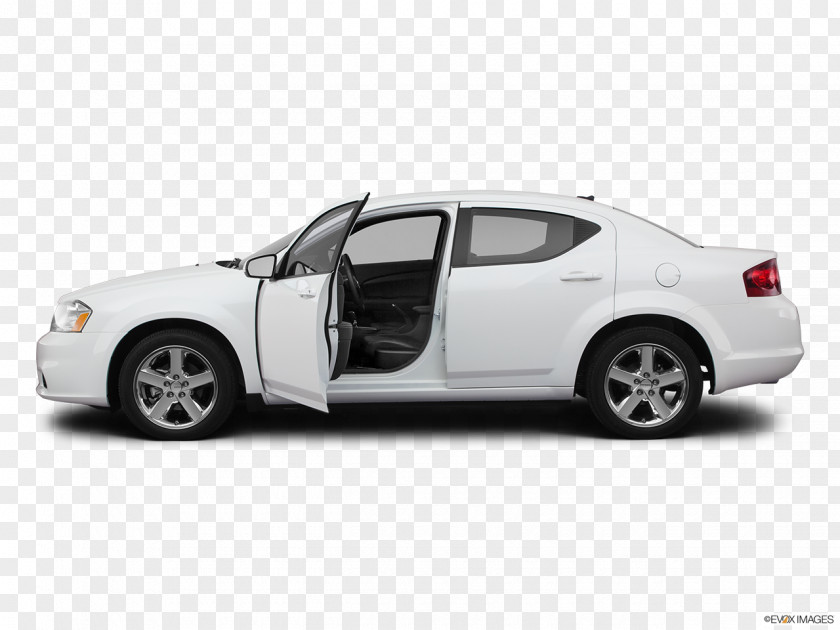 Toyota 2018 Camry SE Sedan Car LE Vehicle PNG