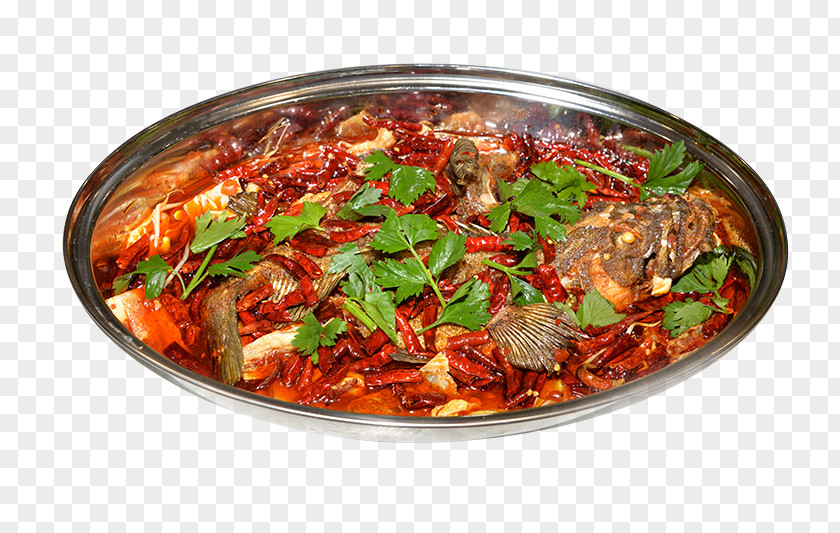 Turkish Cuisine Korean Recipe Side Dish Cookware PNG
