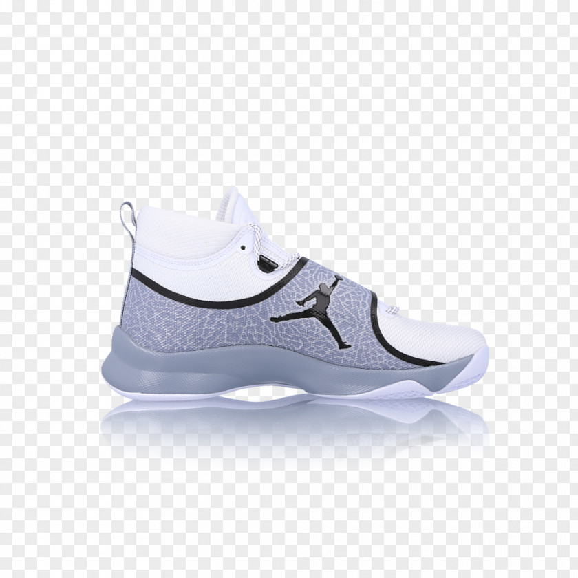 University Of Porto Sneakers Basketball Shoe Air Jordan Sportswear PNG