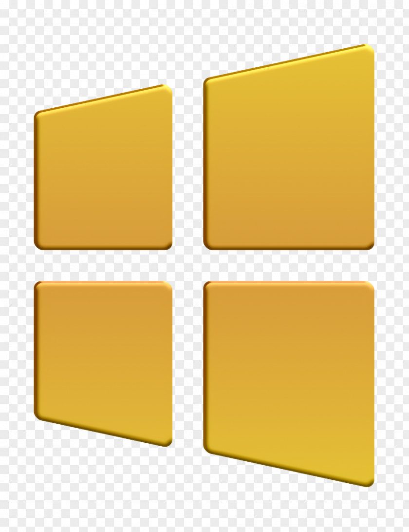 Windows Symbol Icon Software Computer PNG