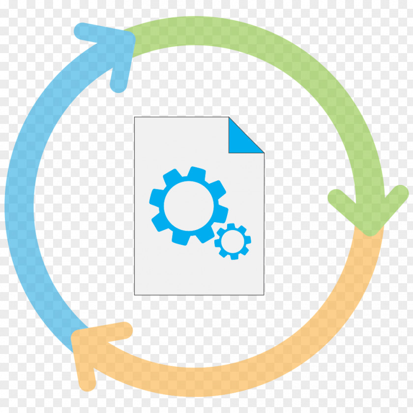 Workflow Component Content Management System Computer Software PNG