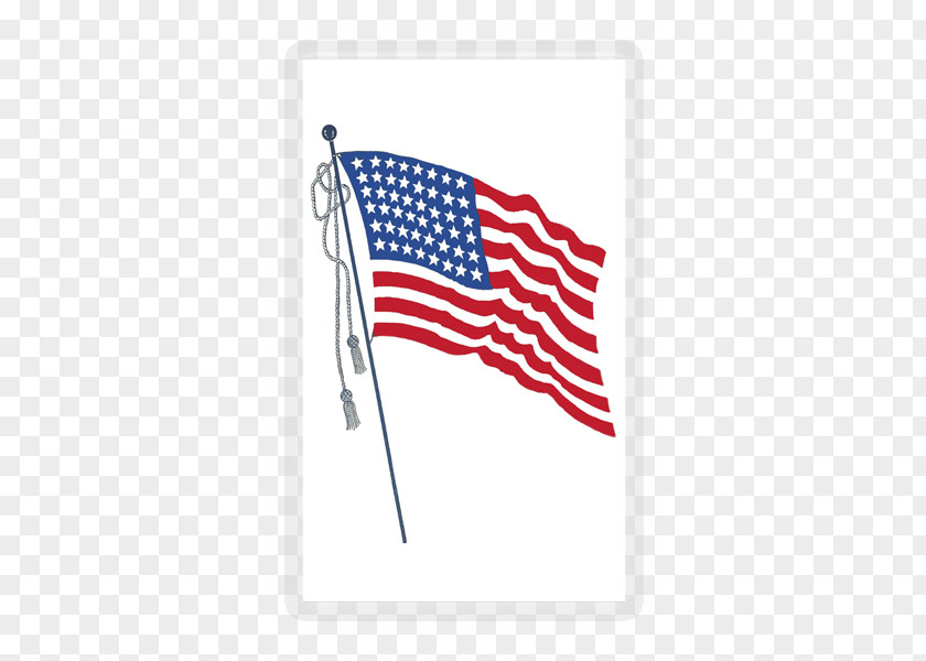 American Patriotism Flag Of The United States Independence Day Memorial Clip Art PNG