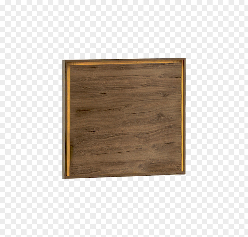 Angle Wood Stain Drawer Varnish Plywood Hardwood PNG