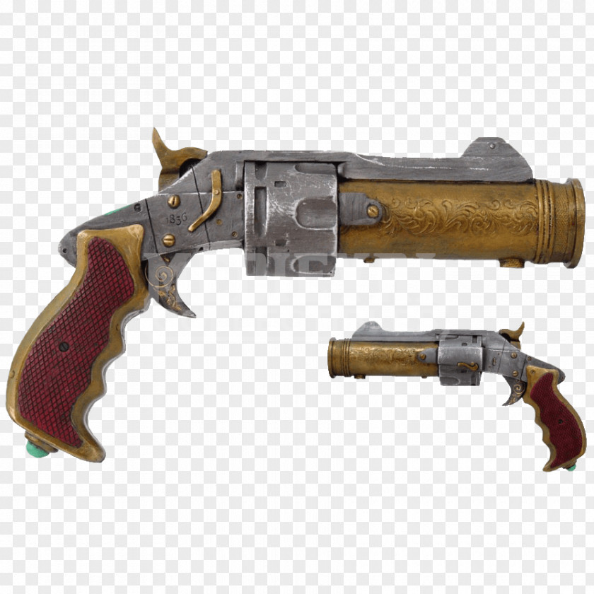 Aquaman Amazon.com Pistol Gun Revolver Toy PNG