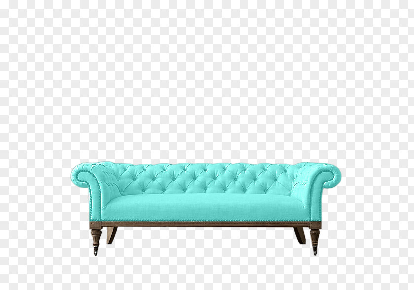 Bed Sofa Couch Chaise Longue Furniture PNG