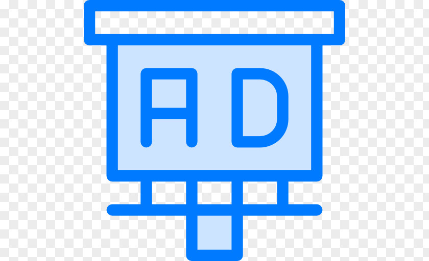 Billboard Icon Brand Number Logo Organization Trademark PNG