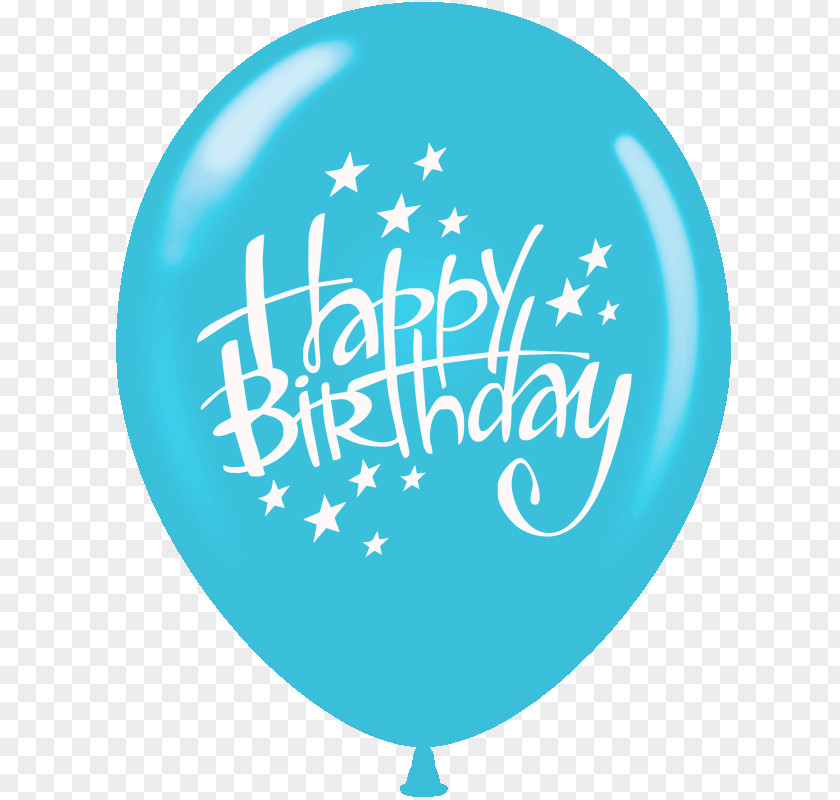 Birthday Invitation Cake Balloon Party Gift Dubai Online PNG