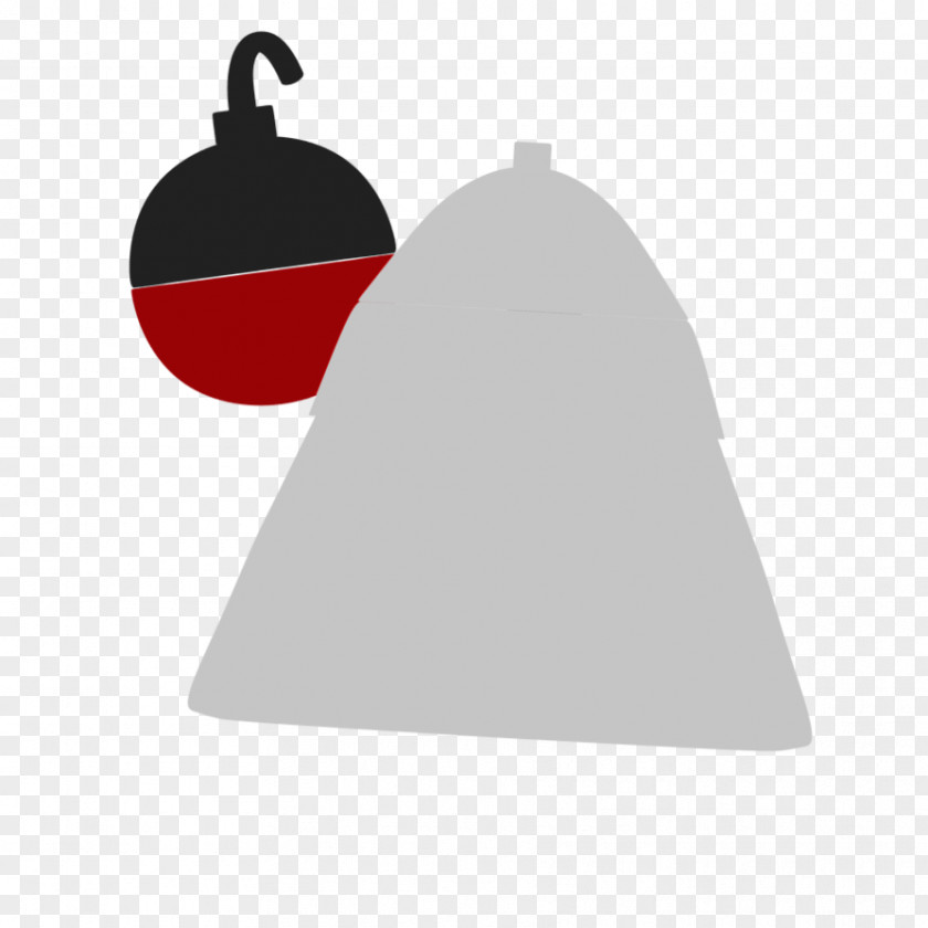 Bomb Vector Digital Art Tails Sprite PNG