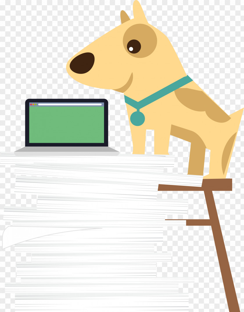 Class Of 2019 Clipart Transparent Clip Art Illustration Paper Image Dog PNG