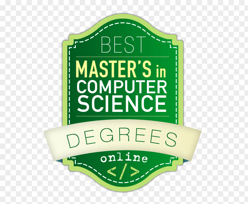 Computer Master's Degree Bachelor Of Science Bachelor's Master PNG
