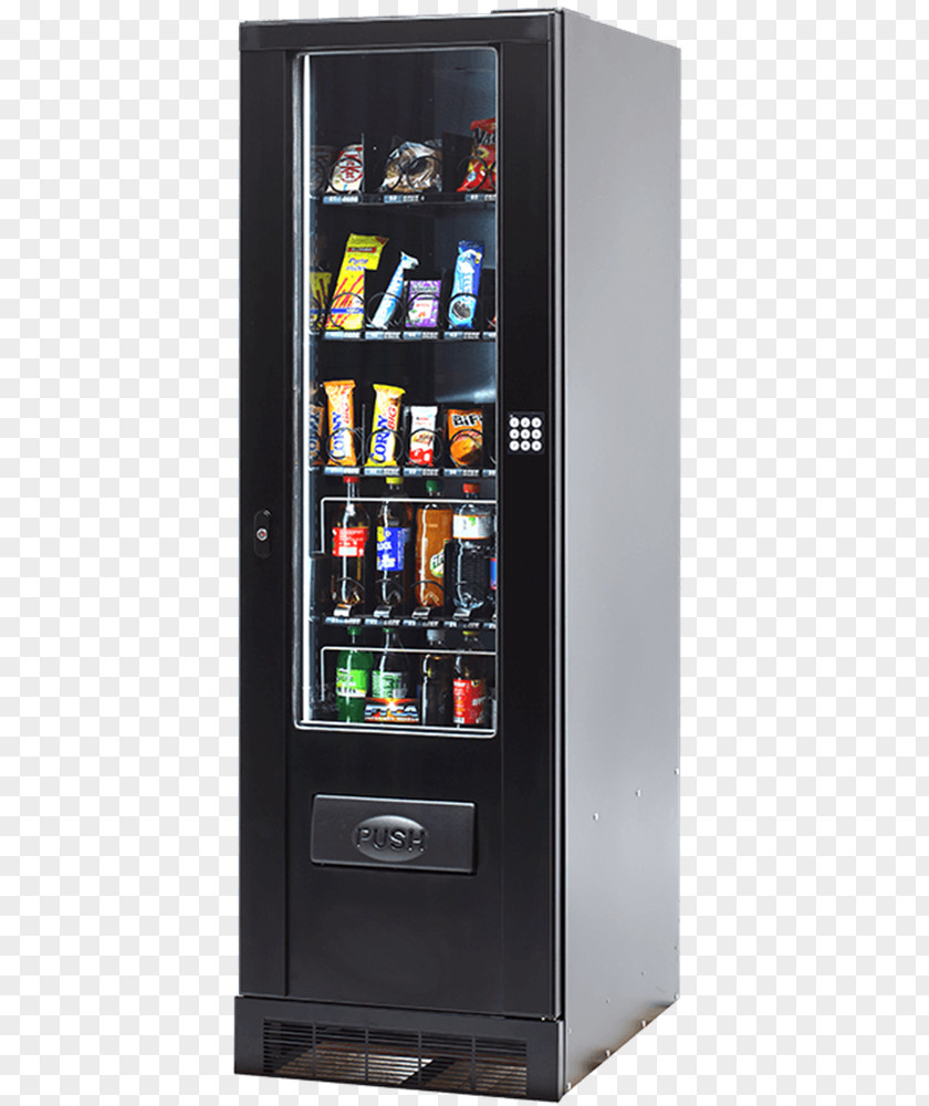 Contortionist Senn Kaffee AG Snackautomat Vending Machines Information PNG