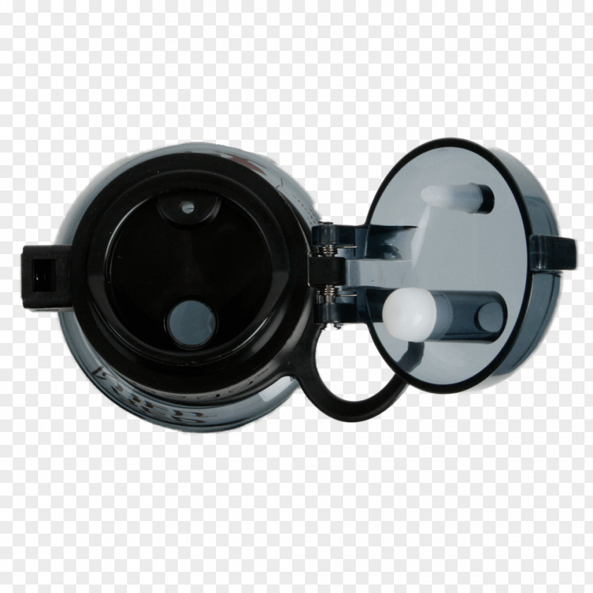 Design Computer Hardware PNG