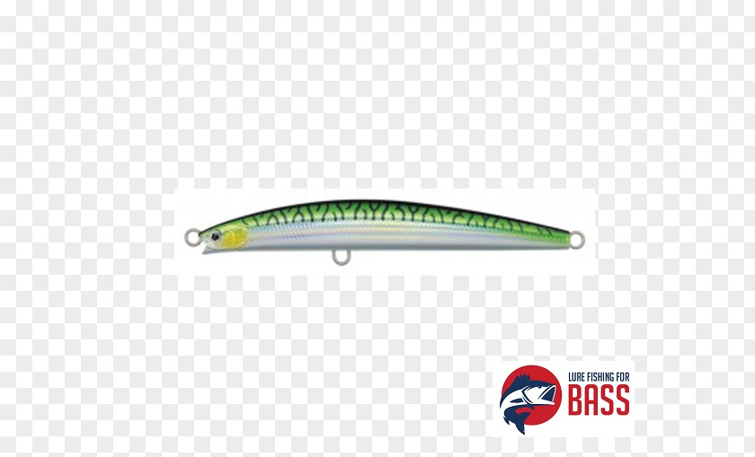 Fishing Plug Baits & Lures Surface Lure Minnow PNG