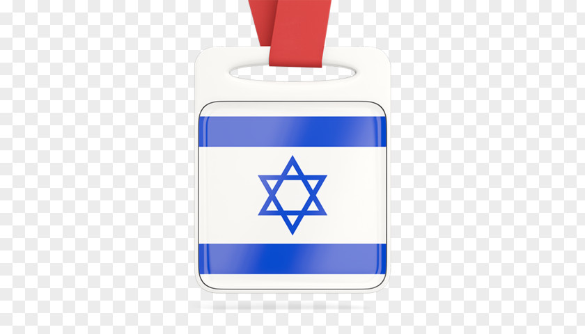Flag Of Israel Saudi Arabia PNG