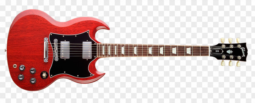 Gibson Explorer Les Paul Custom SG Special ES-335 Fender Stratocaster PNG