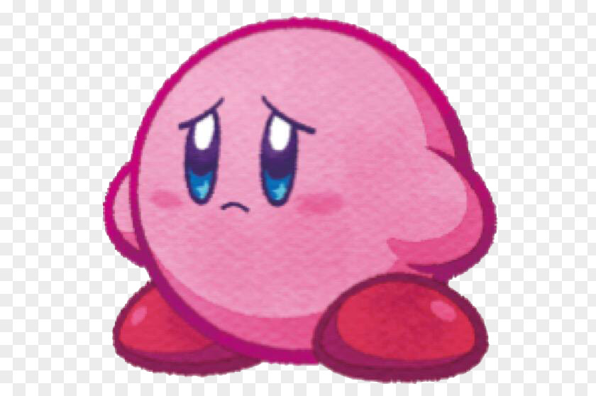 Kirby Mass Attack Tilt 'n' Tumble Star Allies Meta Knight Kirby: Planet Robobot PNG