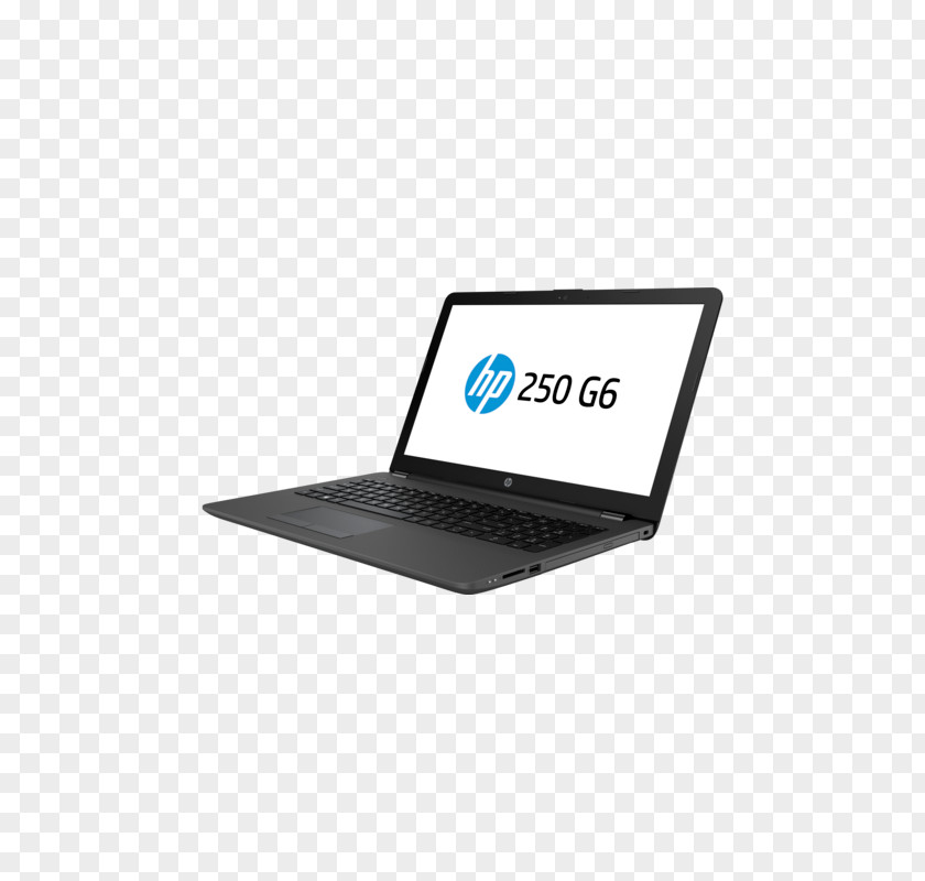 Laptop Intel Core I3 HD, UHD And Iris Graphics PNG