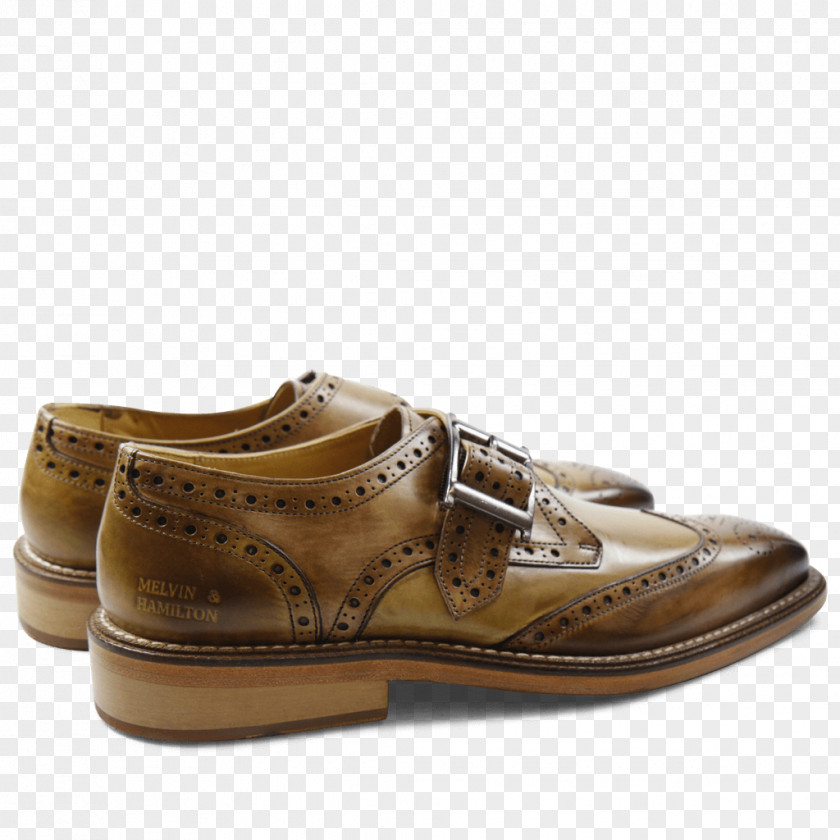 Leather Baby Shoes Shoe Product Walking PNG