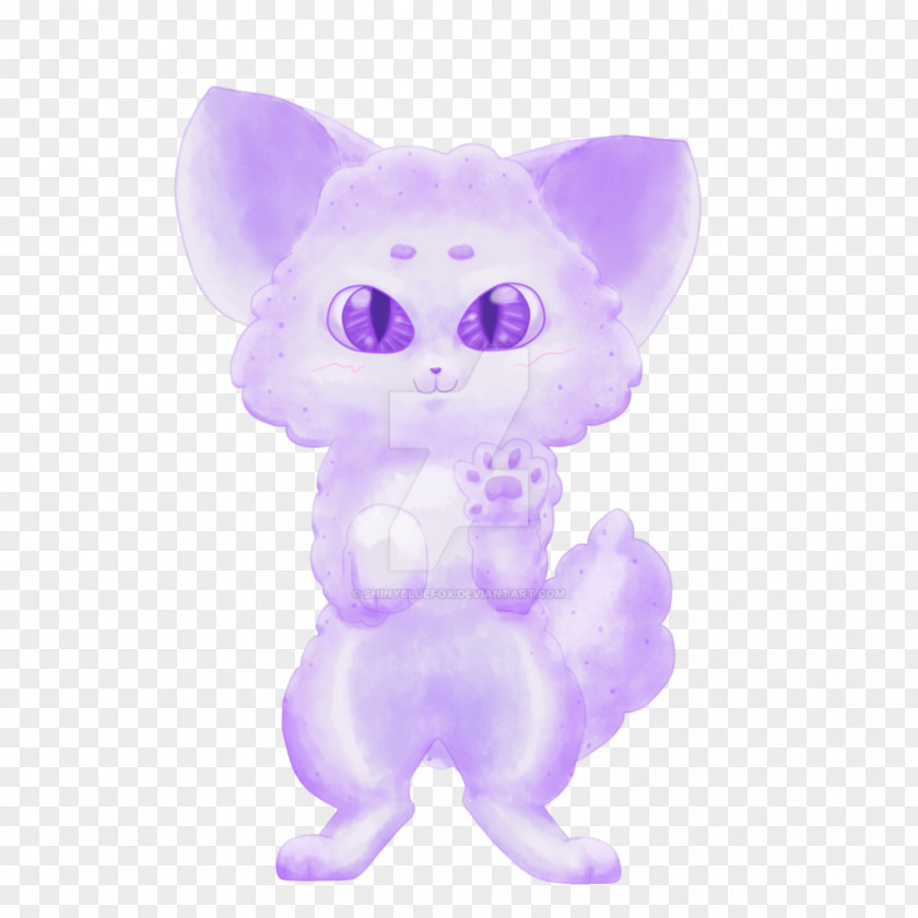 Meow Star People Art Kitten Painting Drawing PNG