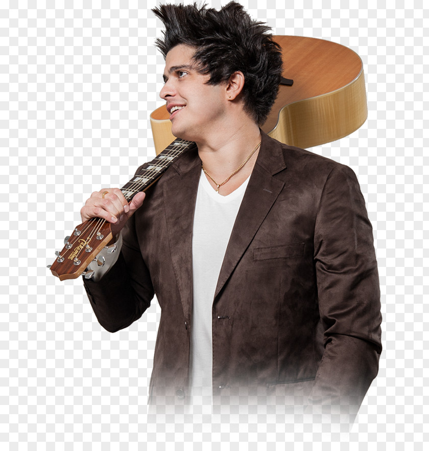 Microphone Musical Instruments PNG
