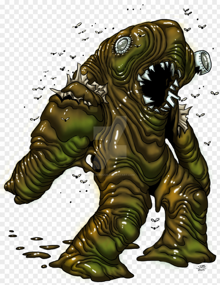 Monster Summoner Legendary Creature Golem Pathfinder Roleplaying Game PNG