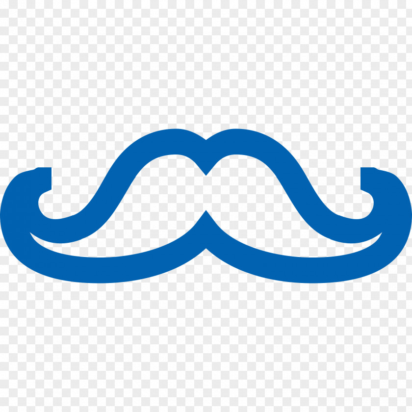 Moustache Clip Art PNG