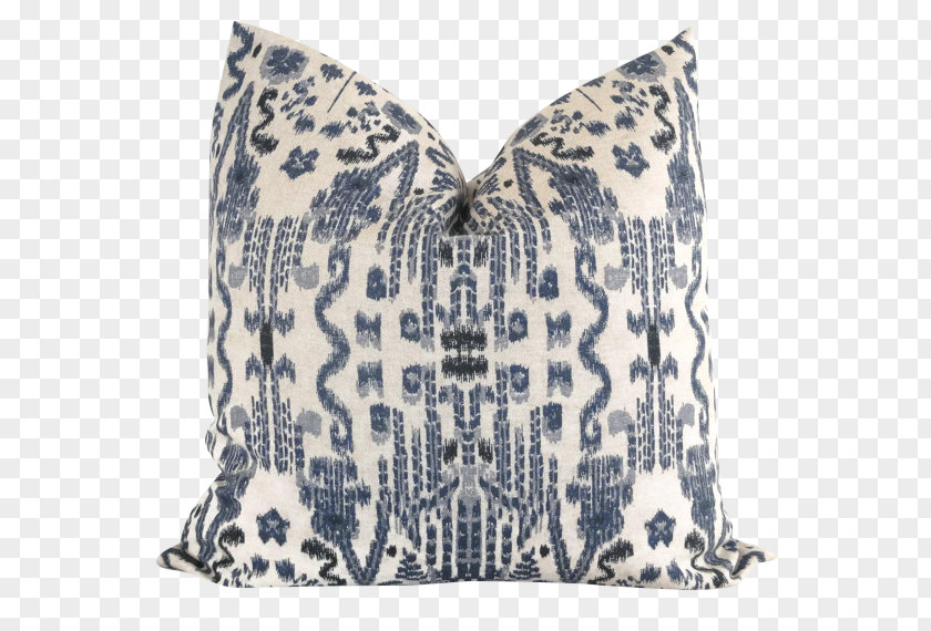 Pillow Throw Pillows Cushion Lumbar Textile PNG