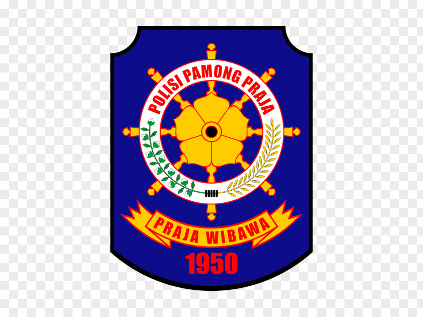 Police Municipal Indragiri Hulu Regency Firefighter Bupati PNG