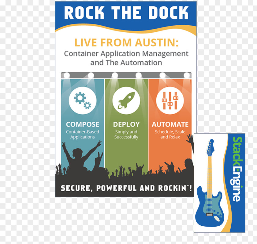 Rock Event Brand Logo Font Product Text Messaging PNG
