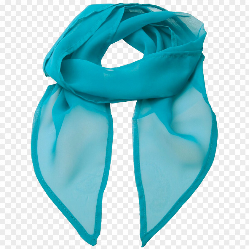 Scarf Clothing Necktie Shop Neckerchief PNG