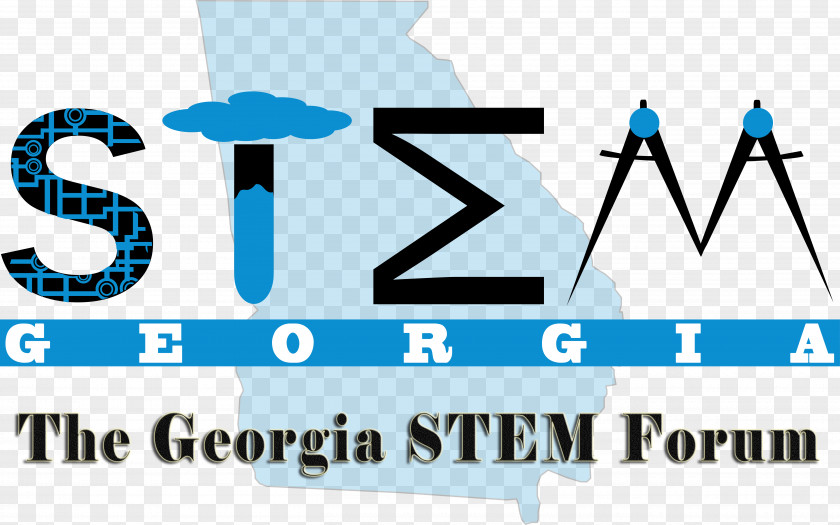 Science, Technology, Engineering, And Mathematics Woodstock High School Education STEAM Fields PNG