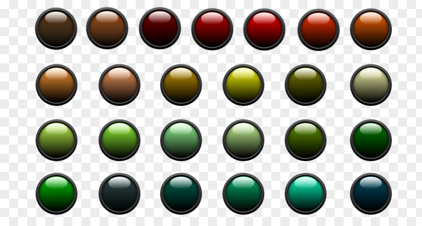 Sprite Tile-based Video Game Emoji Pattern PNG