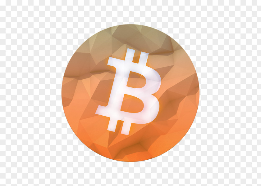Steem Icon Bitcoin Cryptocurrency Money Digital Currency PNG