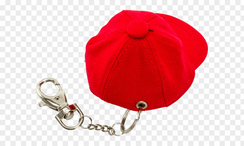 Supreme Baseball Cap Clothing Accessories Fashion Accessoire RED.M PNG