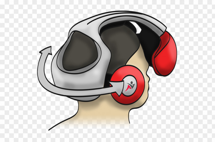 Toning Exercises Headphones Hearing PNG