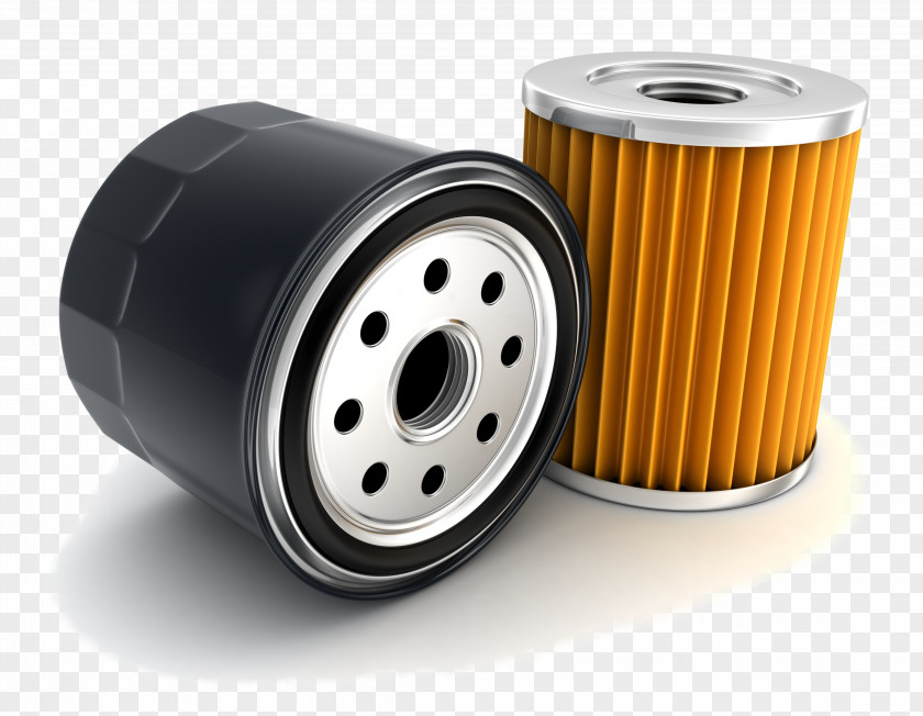 Toyota Car Air Filter Oil Motor Vehicle Service PNG