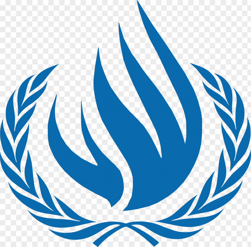 United States Nations Office At Nairobi Human Rights Council PNG