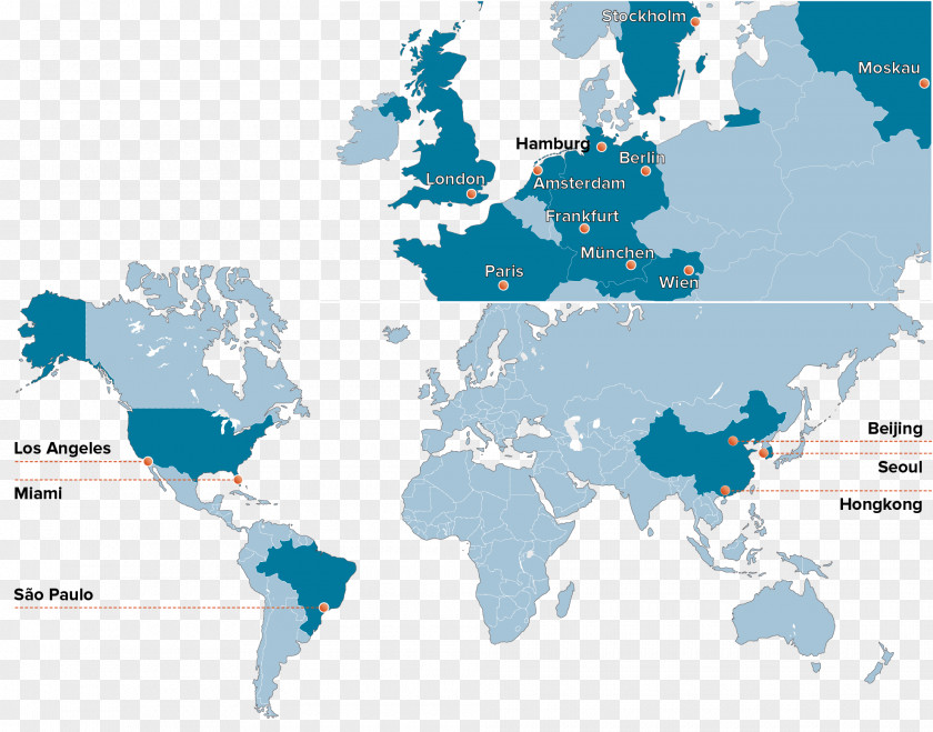 World Map Stock Photography Globe PNG