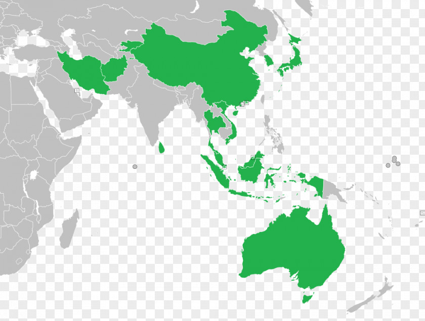 World Map War II PNG