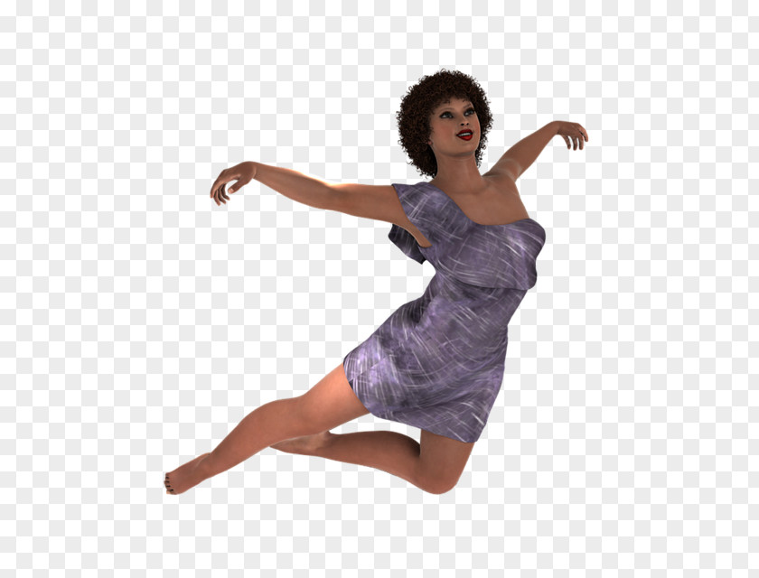 3d Person Woman Photography PNG