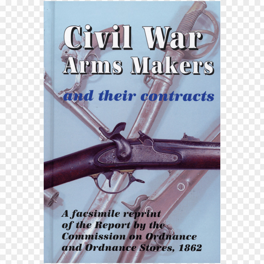 Angle American Civil War Facsimile Font PNG