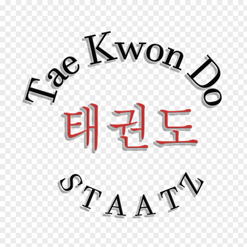 Angle Logo Taekwondo Brand Font PNG