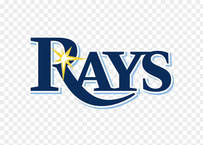 Baseball Tampa Bay Rays MLB Texas Rangers WinCraft 28