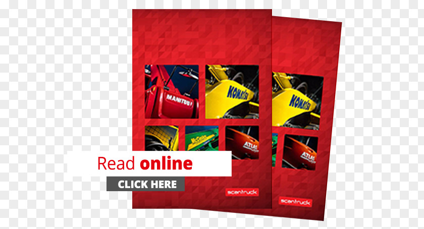 Best Brochure Design Graphic Advertising Brand Graphics PNG