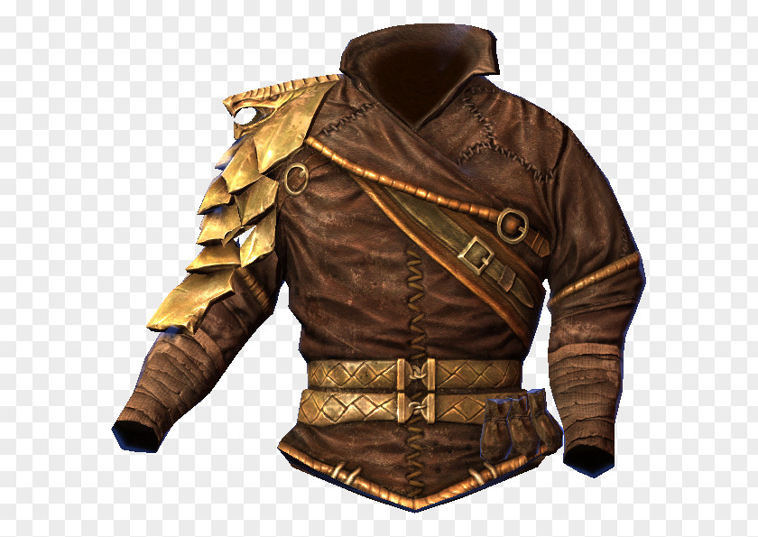 Boot The Elder Scrolls V: Skyrim – Dragonborn Robe Online Video Game Nexus Mods PNG