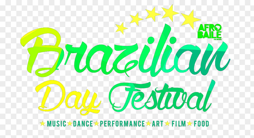 Brazilian Festivals Scottsdale Edinburgh Festival Fringe Flagstaff Hookup Culture PNG