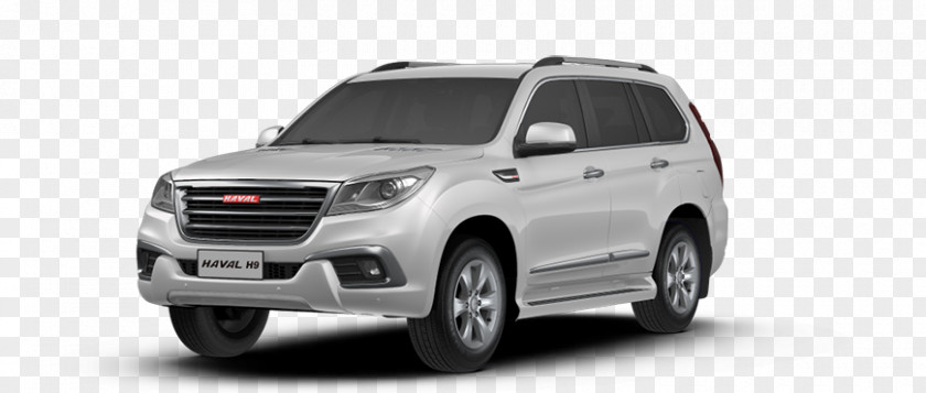 Car Great Wall Haval H9 Sport Utility Vehicle Mercedes-Benz C-Class PNG