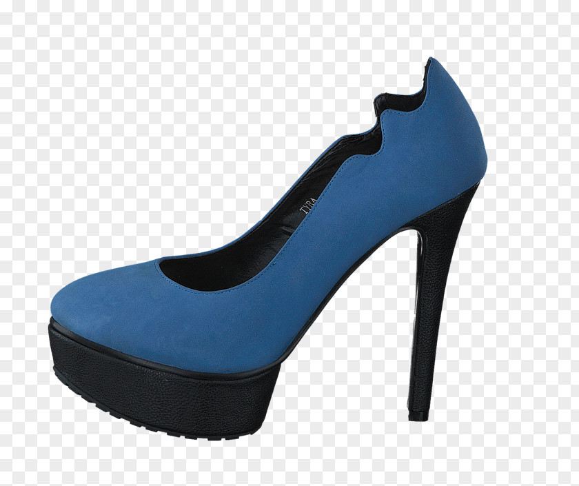 Cobalt Blue Shoes For Women Product Design Shoe Walking PNG